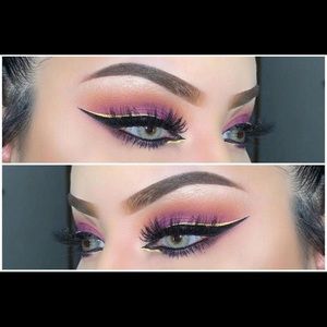 Makeup , Beauty , Fashion , For Fun